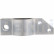 Suspension, bras de liaison TD522W Delphi, Vignette 6