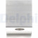 Suspension, bras de liaison TD522W Delphi, Vignette 7
