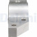 Suspension, bras de liaison TD522W Delphi, Vignette 8