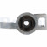 Suspension, bras de liaison TD523W Delphi, Vignette 5