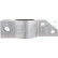 Suspension, bras de liaison TD523W Delphi, Vignette 6