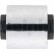 Suspension, bras de liaison TD531W Delphi, Vignette 3