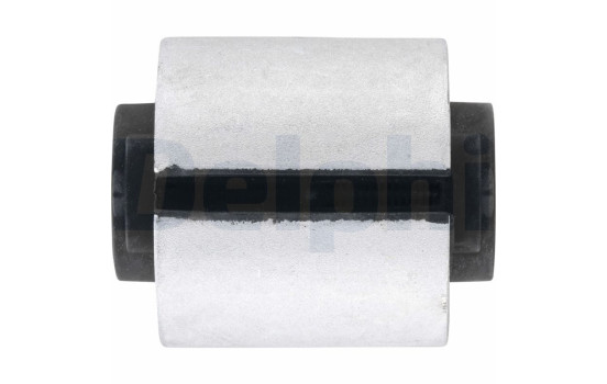 Suspension, bras de liaison TD531W Delphi, Image 3