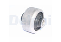 Suspension, bras de liaison TD534W Delphi