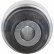 Suspension, bras de liaison TD549W Delphi, Vignette 2