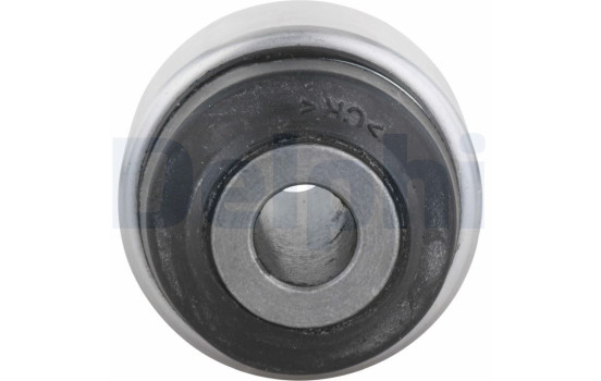 Suspension, bras de liaison TD549W Delphi, Image 2