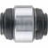 Suspension, bras de liaison TD549W Delphi, Vignette 3