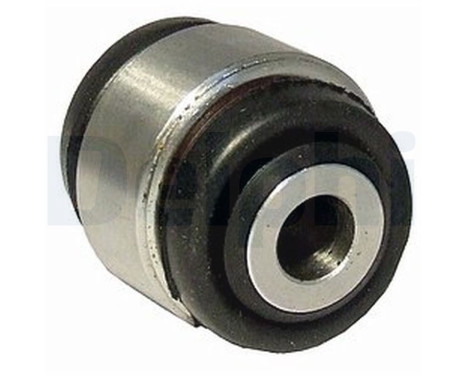 Suspension, bras de liaison TD554W Delphi