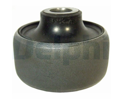 Suspension, bras de liaison TD555W Delphi
