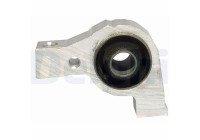Suspension, bras de liaison TD559W Delphi