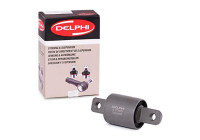 Suspension, bras de liaison TD586W Delphi