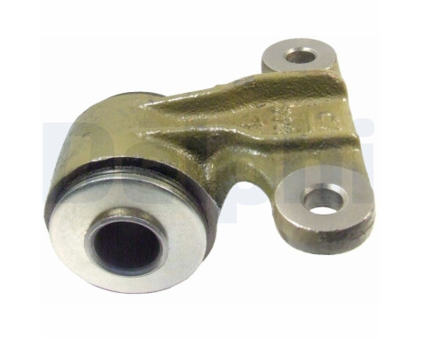 Suspension, bras de liaison TD643W Delphi