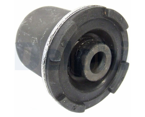 Suspension, bras de liaison TD661W Delphi