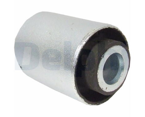 Suspension, bras de liaison TD668W Delphi