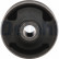 Suspension, bras de liaison TD673W Delphi, Vignette 2