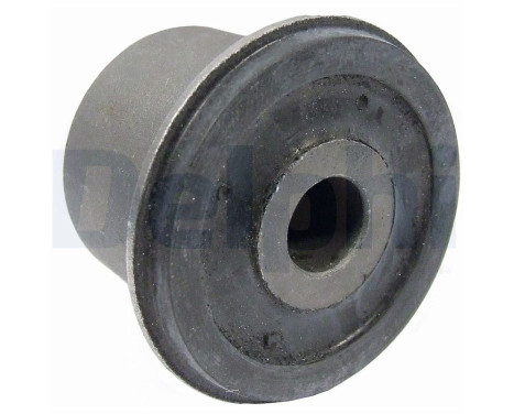 Suspension, bras de liaison TD711W Delphi