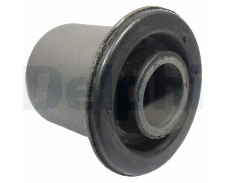 Suspension, bras de liaison TD713W Delphi