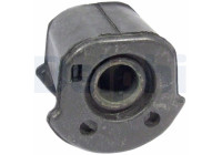 Suspension, bras de liaison TD733W Delphi