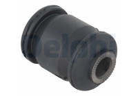 Suspension, bras de liaison TD735W Delphi