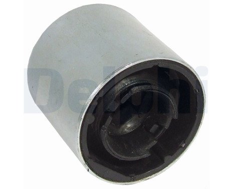 Suspension, bras de liaison TD750W Delphi