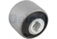 Suspension, bras de liaison TD755W Delphi