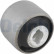 Suspension, bras de liaison TD755W Delphi
