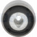 Suspension, bras de liaison TD755W Delphi, Vignette 2