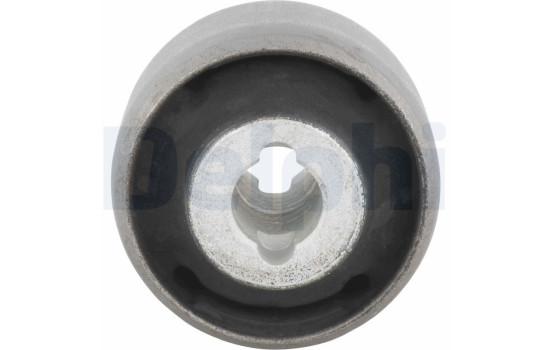 Suspension, bras de liaison TD755W Delphi, Image 2
