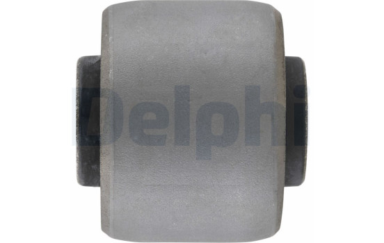 Suspension, bras de liaison TD755W Delphi, Image 3
