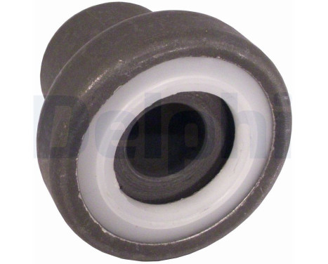 Suspension, bras de liaison TD780W Delphi