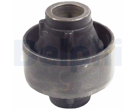 Suspension, bras de liaison TD798W Delphi