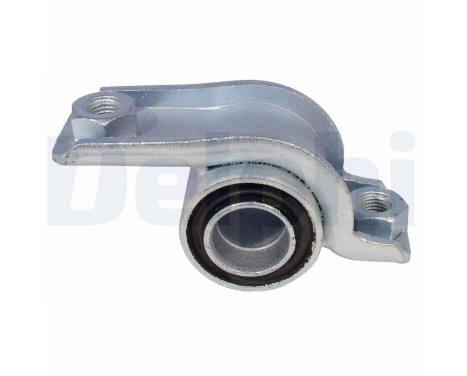 Suspension, bras de liaison TD825W Delphi