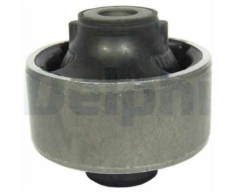 Suspension, bras de liaison TD835W Delphi