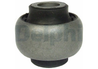 Suspension, bras de liaison TD836W Delphi