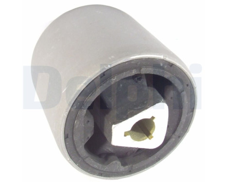 Suspension, bras de liaison TD840W Delphi