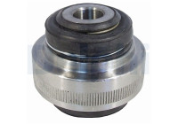 Suspension, bras de liaison TD841W Delphi