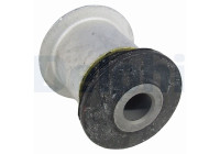 Suspension, bras de liaison TD843W Delphi