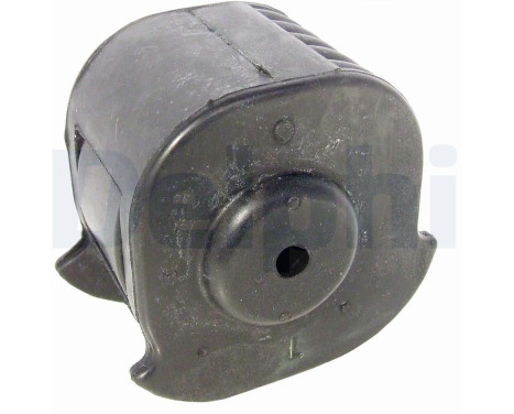 Suspension, bras de liaison TD853W Delphi