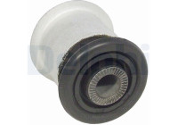 Suspension, bras de liaison TD855W Delphi