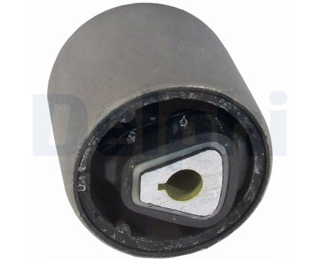 Suspension, bras de liaison TD861W Delphi
