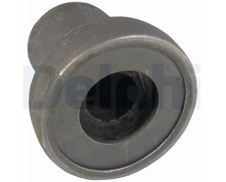 Suspension, bras de liaison TD862W Delphi