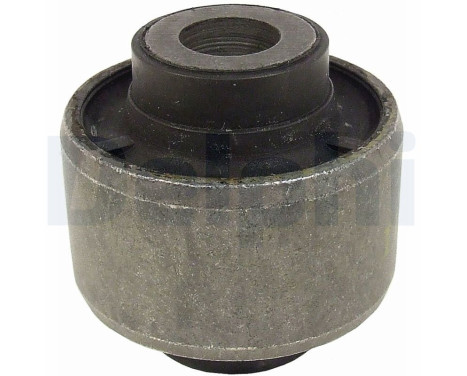 Suspension, bras de liaison TD868W Delphi