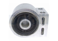 Suspension, bras de liaison TD874W Delphi