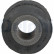 Suspension, bras de liaison TD875W Delphi, Vignette 2