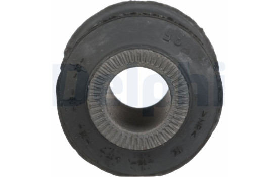 Suspension, bras de liaison TD875W Delphi, Image 2