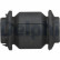 Suspension, bras de liaison TD875W Delphi, Vignette 3