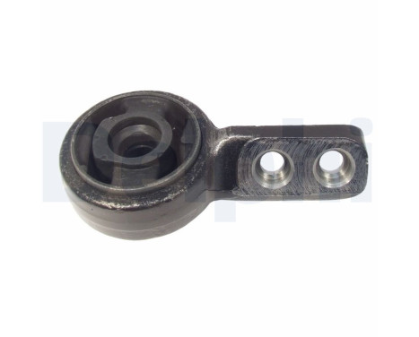 Suspension, bras de liaison TD877W Delphi