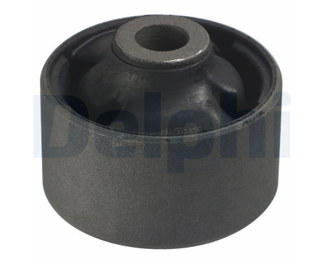 Suspension, bras de liaison TD896W Delphi