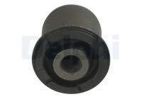Suspension, bras de liaison TD899W Delphi