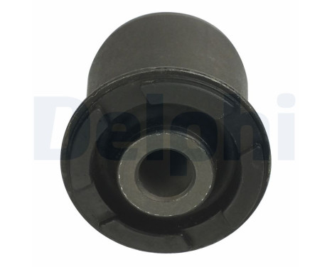 Suspension, bras de liaison TD899W Delphi